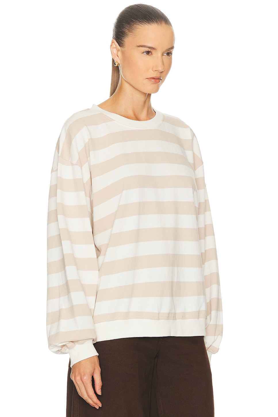 Hugo Sweater - 2