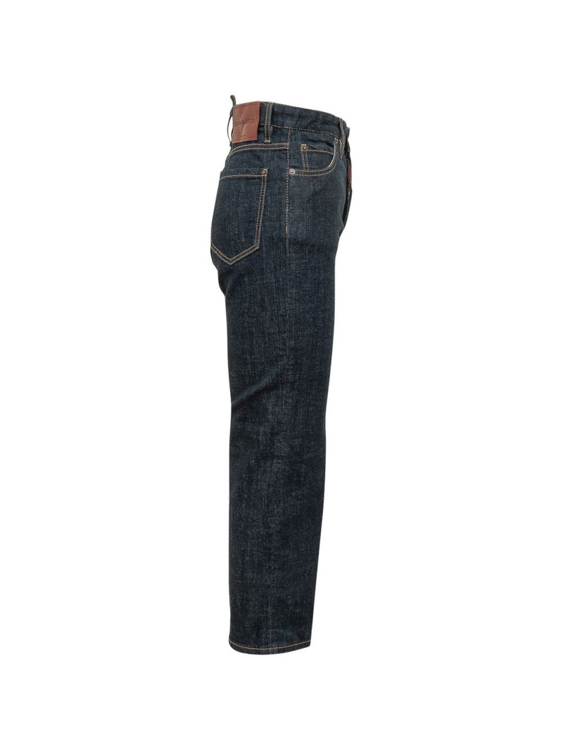 Boston trousers 3