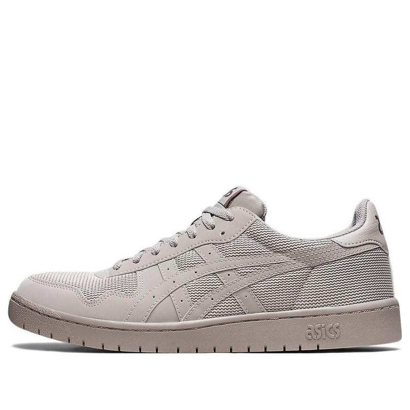 ASICS Japan S 'OySTer Grey' 1201A464-023 - 1