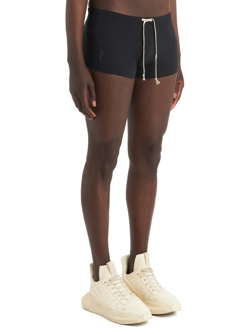 Rick Owens BATHING SUITS outlook