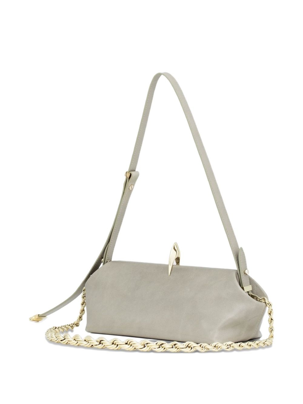 La Petite Sophia shoulder bag - 4