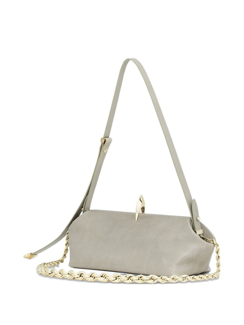 La Petite Sophia shoulder bag 4