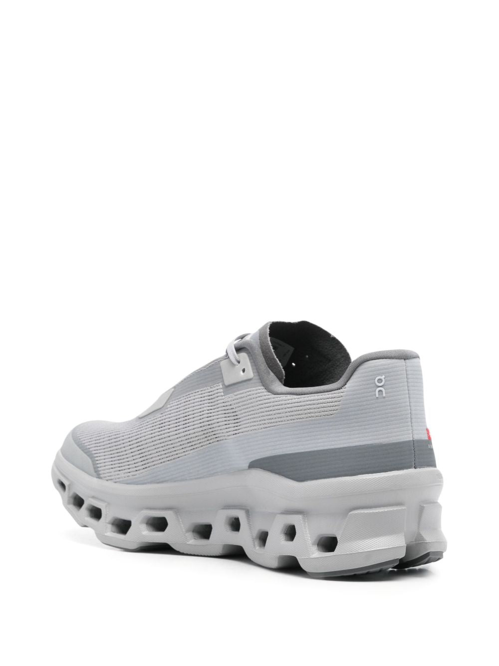Cloudmonster Void Sneakers - 2