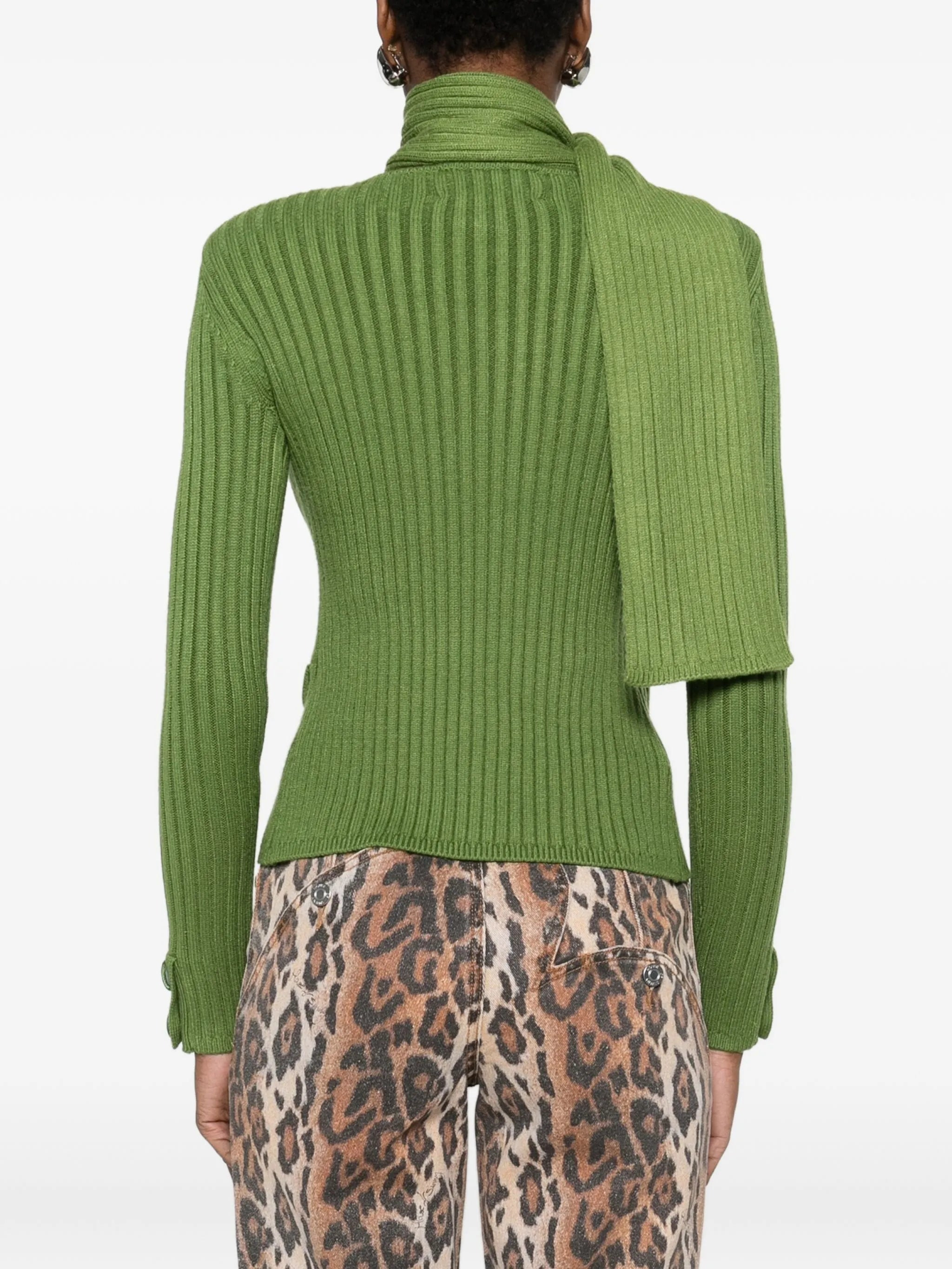 House Of Sunny Knitwear - 3