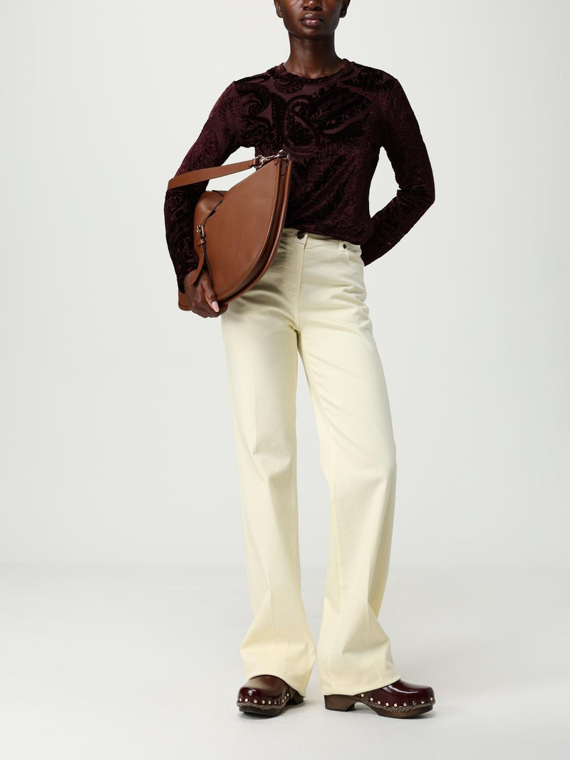Etro Handbag woman Etro outlook