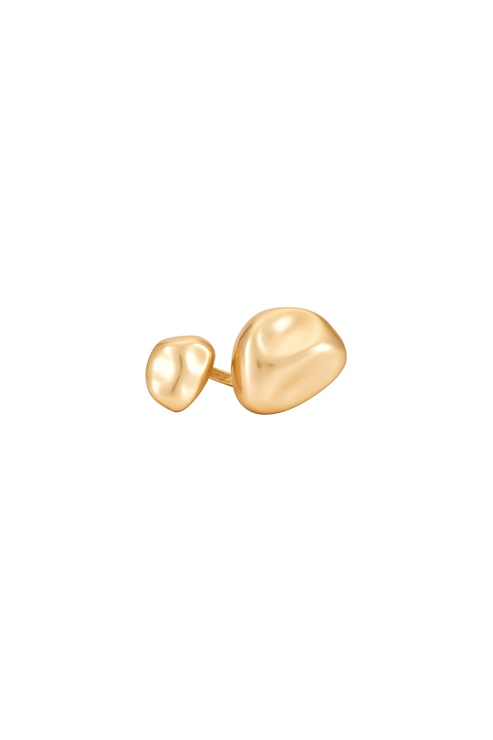 Cleo Ring - 1