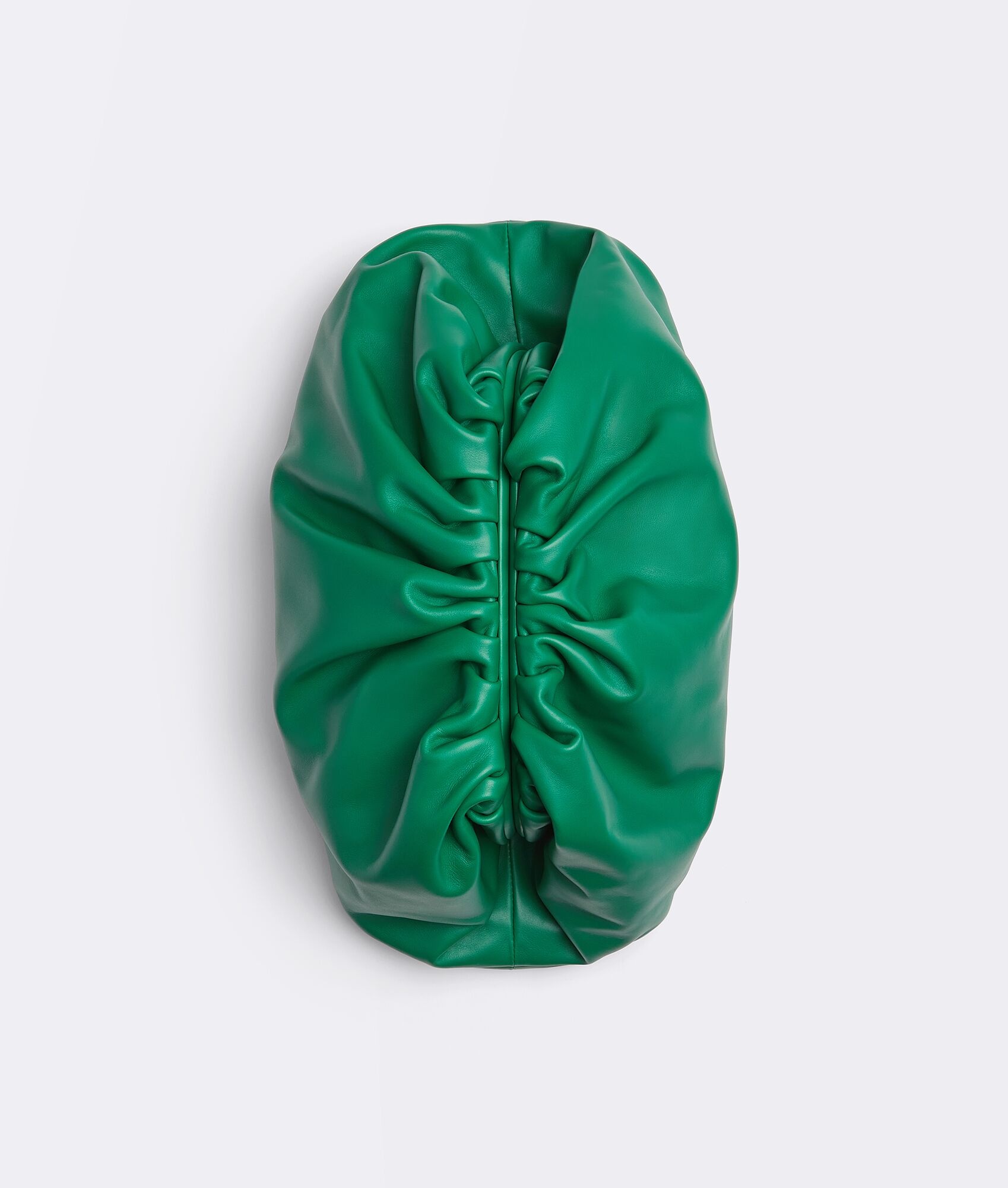 pouch - 2