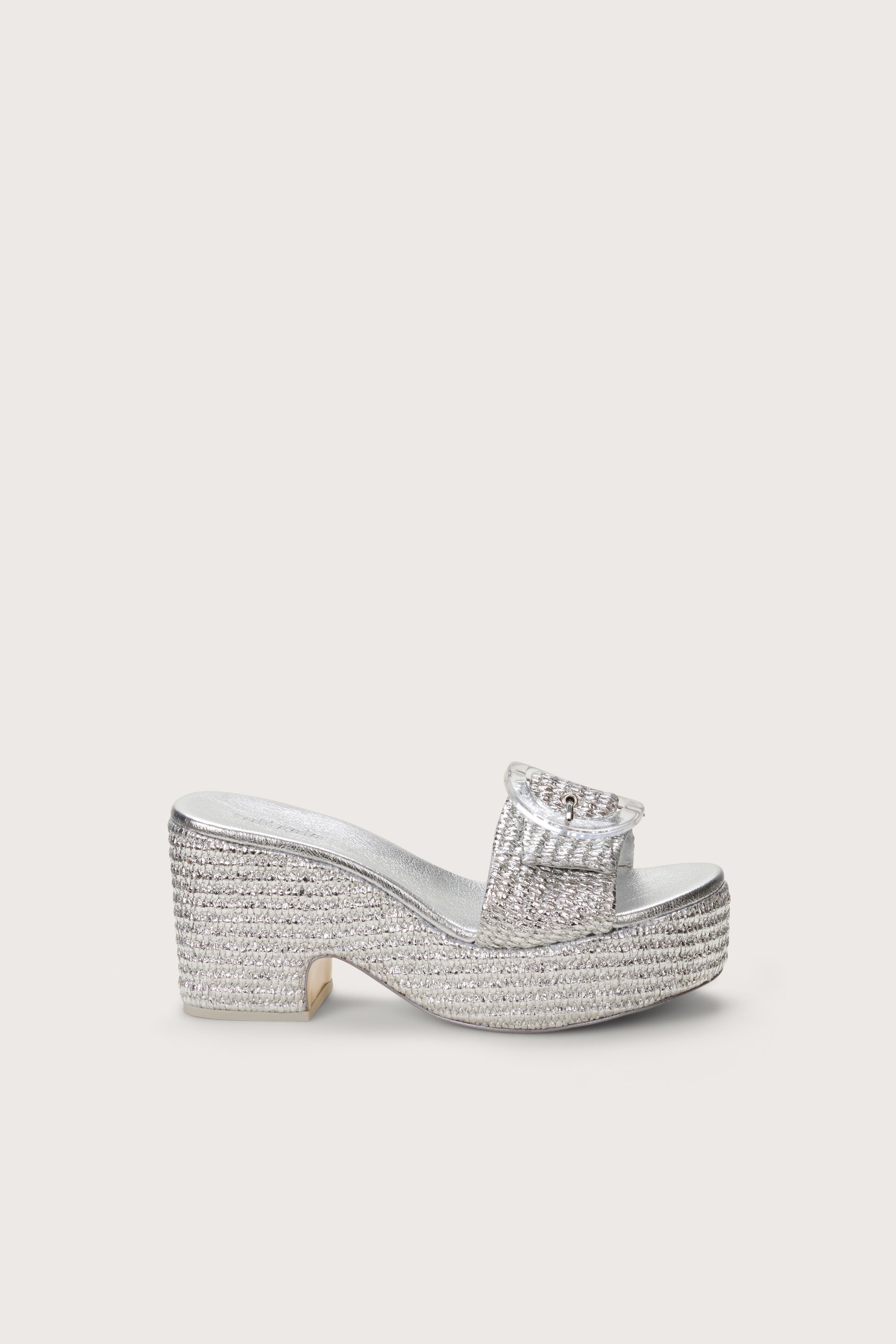 CLEIA PLATFORM - 1