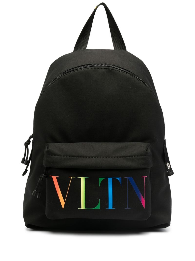VLTN Times backpack - 1