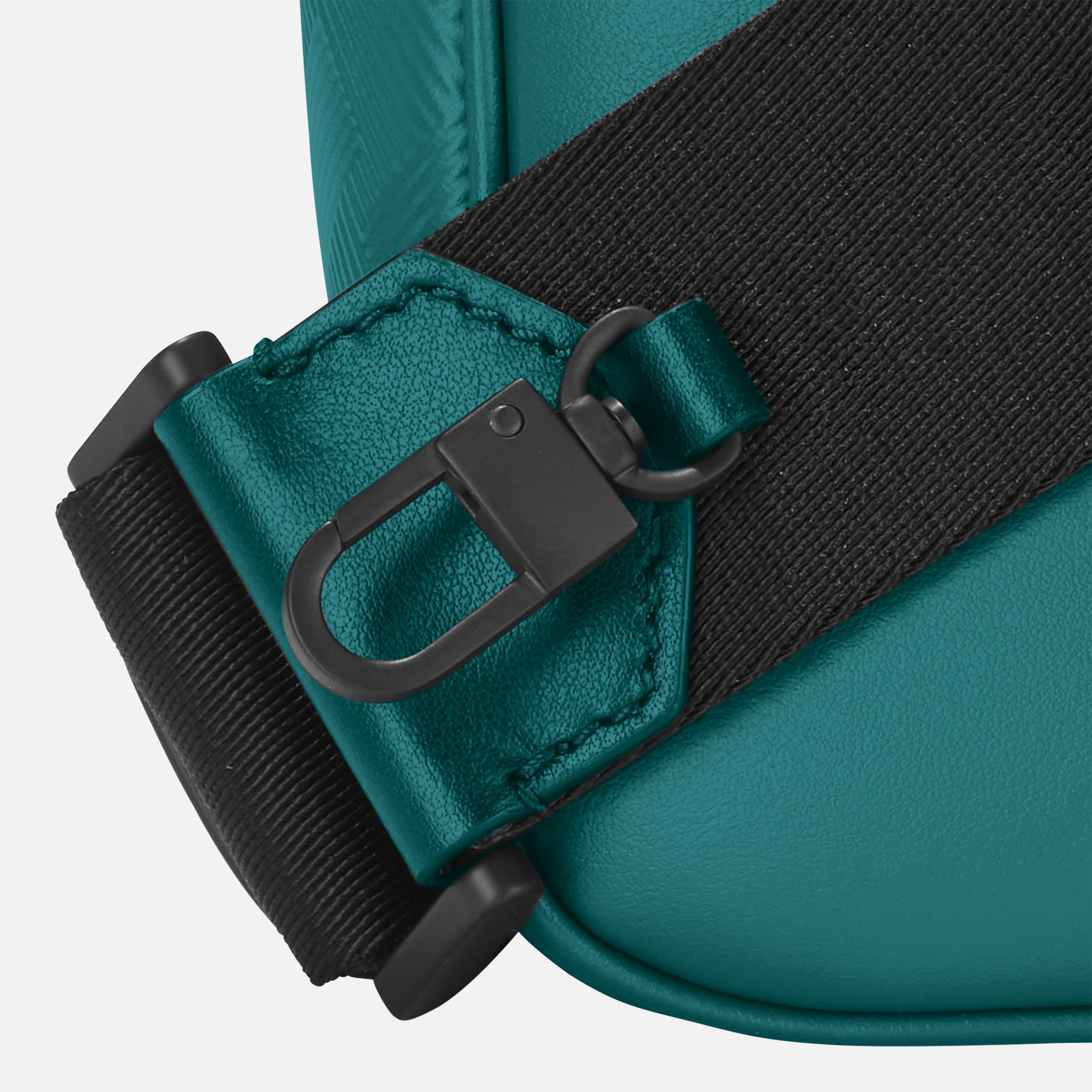 Montblanc Extreme 3.0 compact envelope with M LOCK 4810 buckle - 8