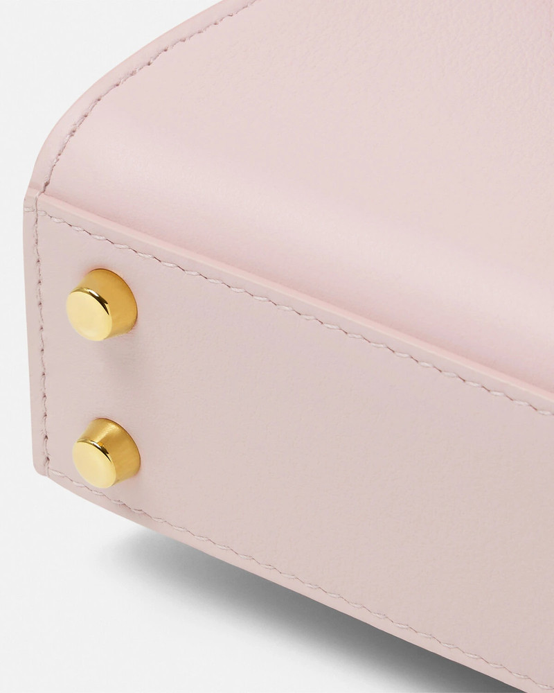 Chinese New Year Medusa '95 Small Handbag 5