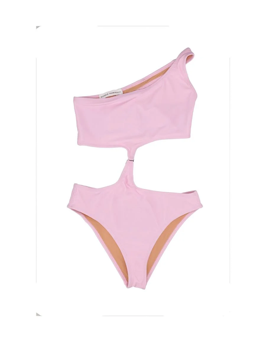 Niccolò Pasqualetti Fluido Bikini - Lycra - 1