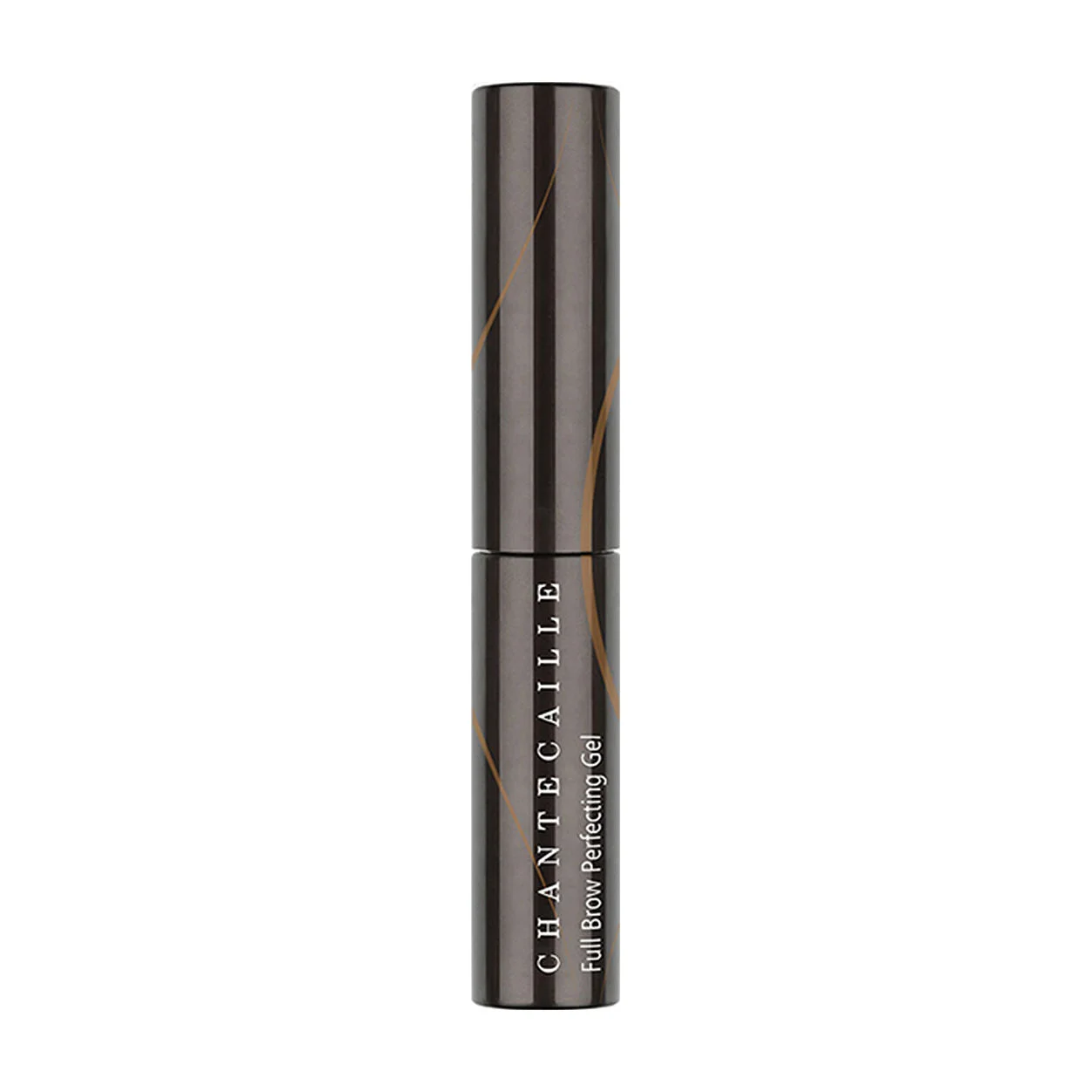 Full Brow Perfecting Gel - 1