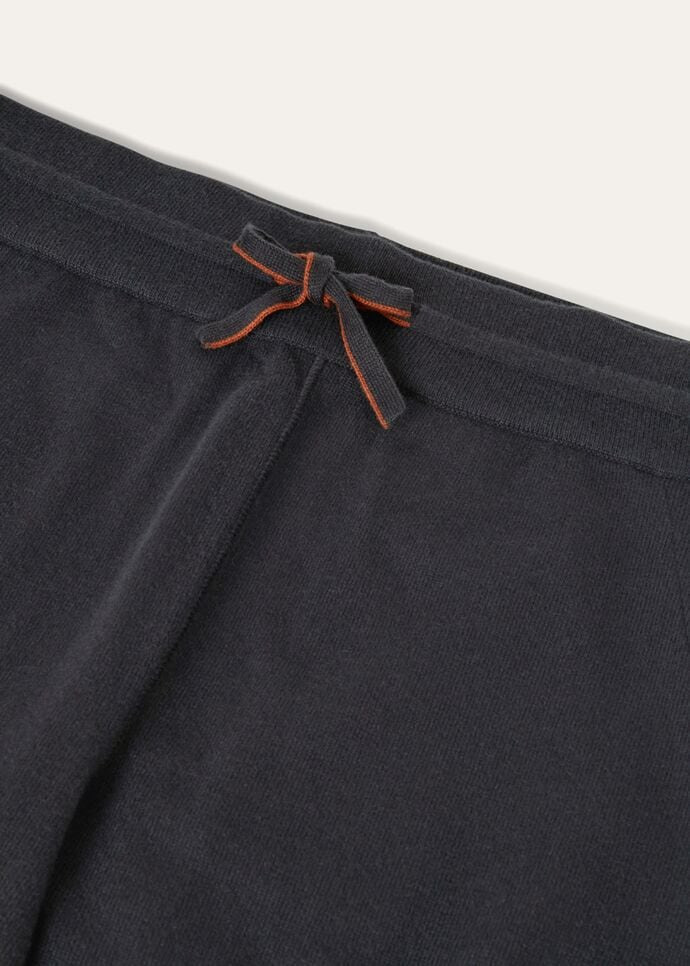 Merano Pants - 7