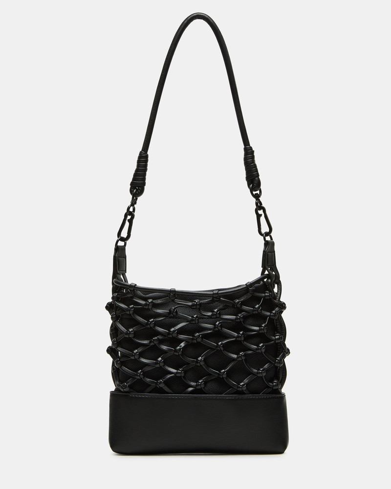 ARDA BAG BLACK/BLACK 7