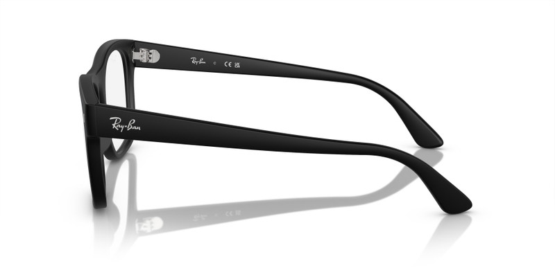 RB7228 OPTICS 5