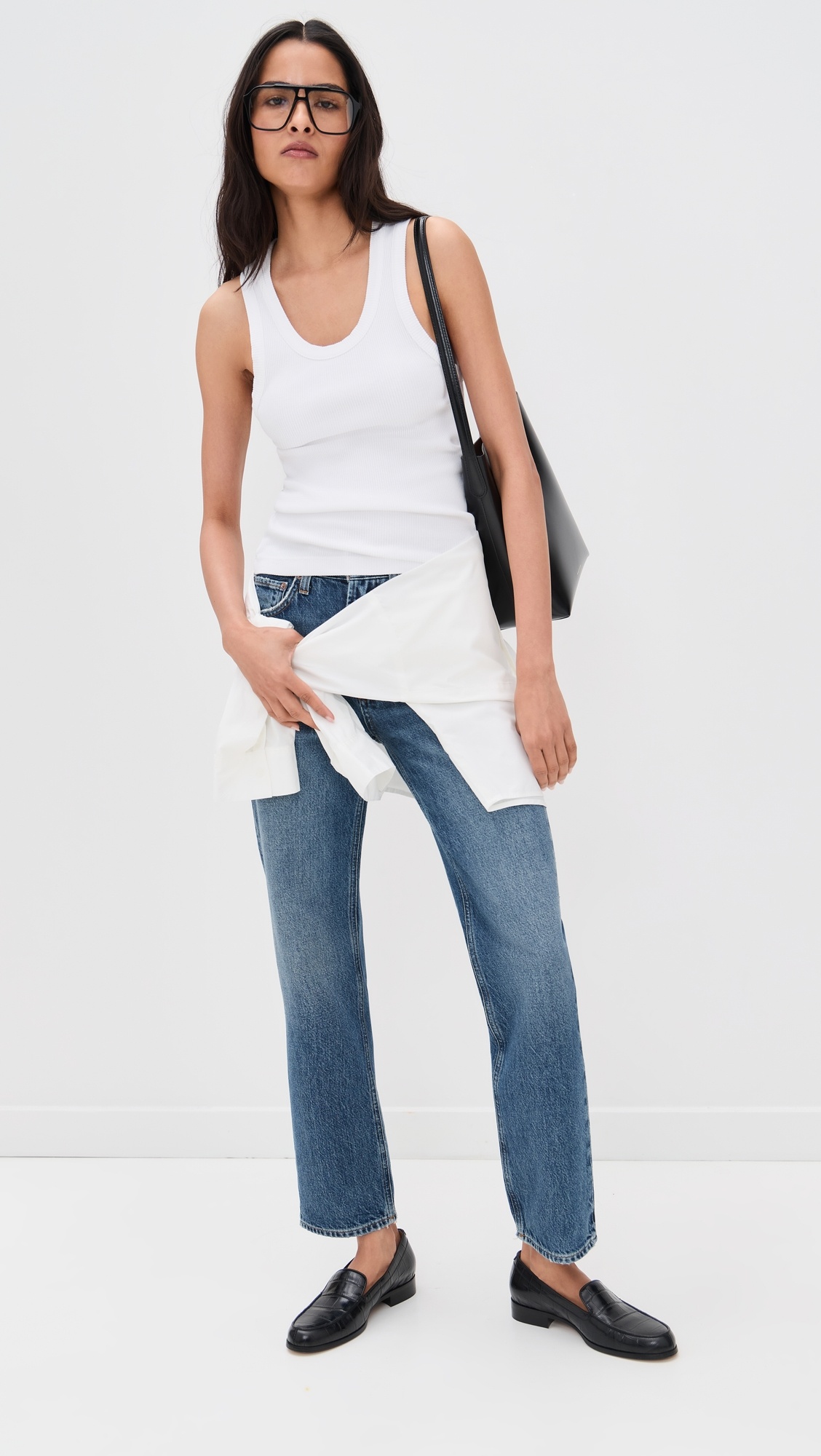 Valen Jeans - 4