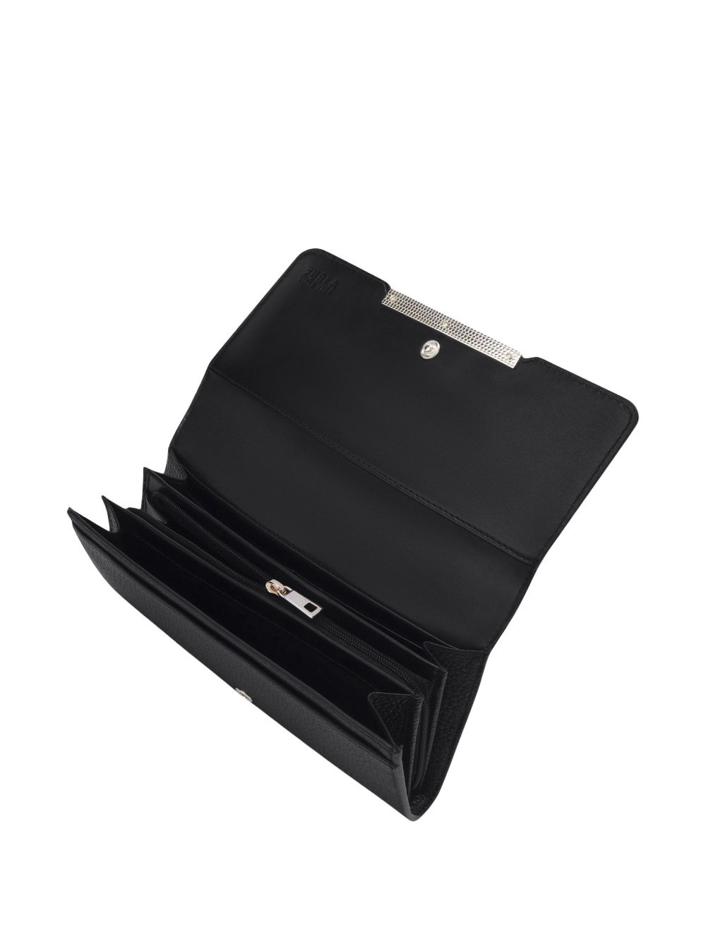 leather wallet - 3