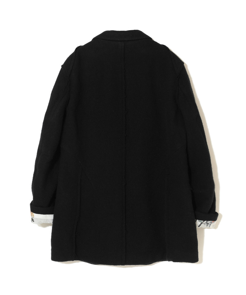 UNDERCOVER UC2E4101-4 outlook