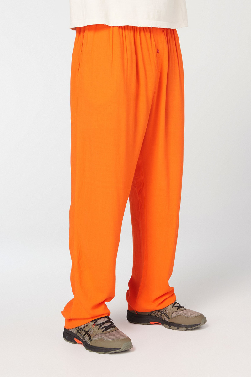 CHATEAU JOSUÉ PAJAMAS 14