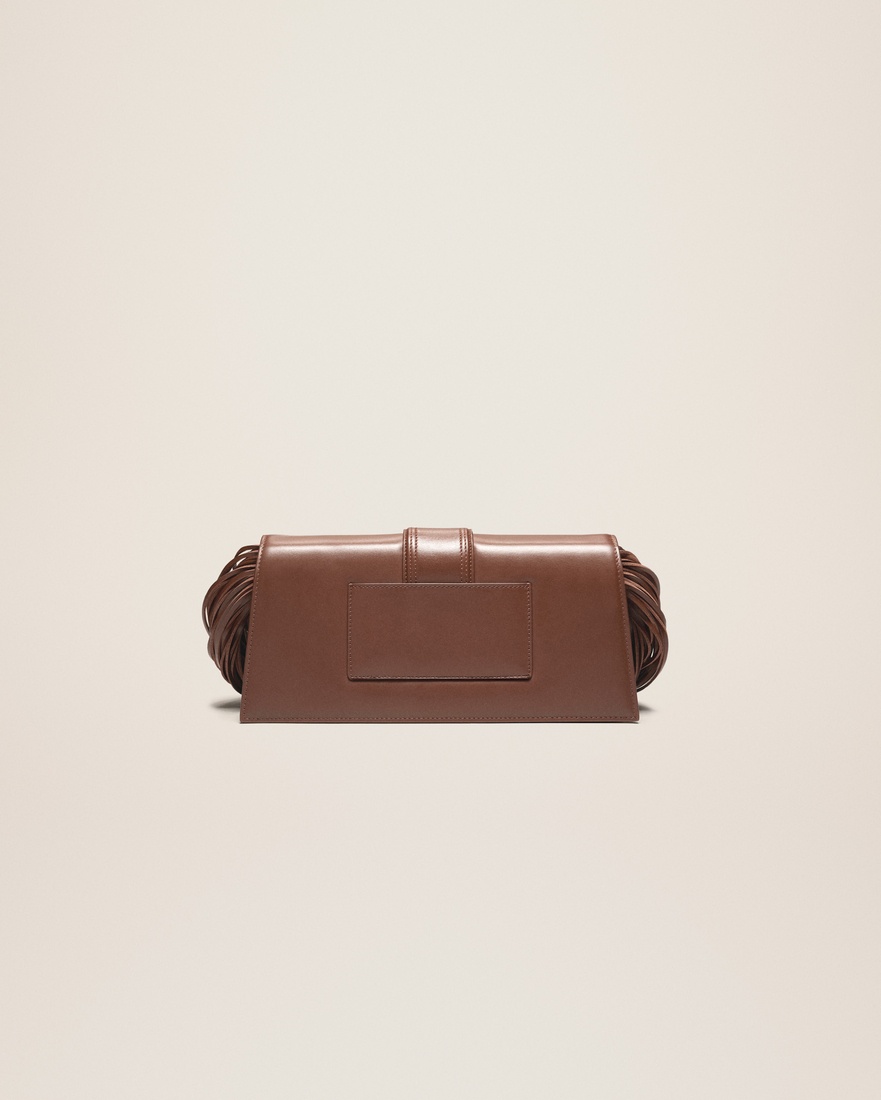 Le Bambino long Ficiu - 4