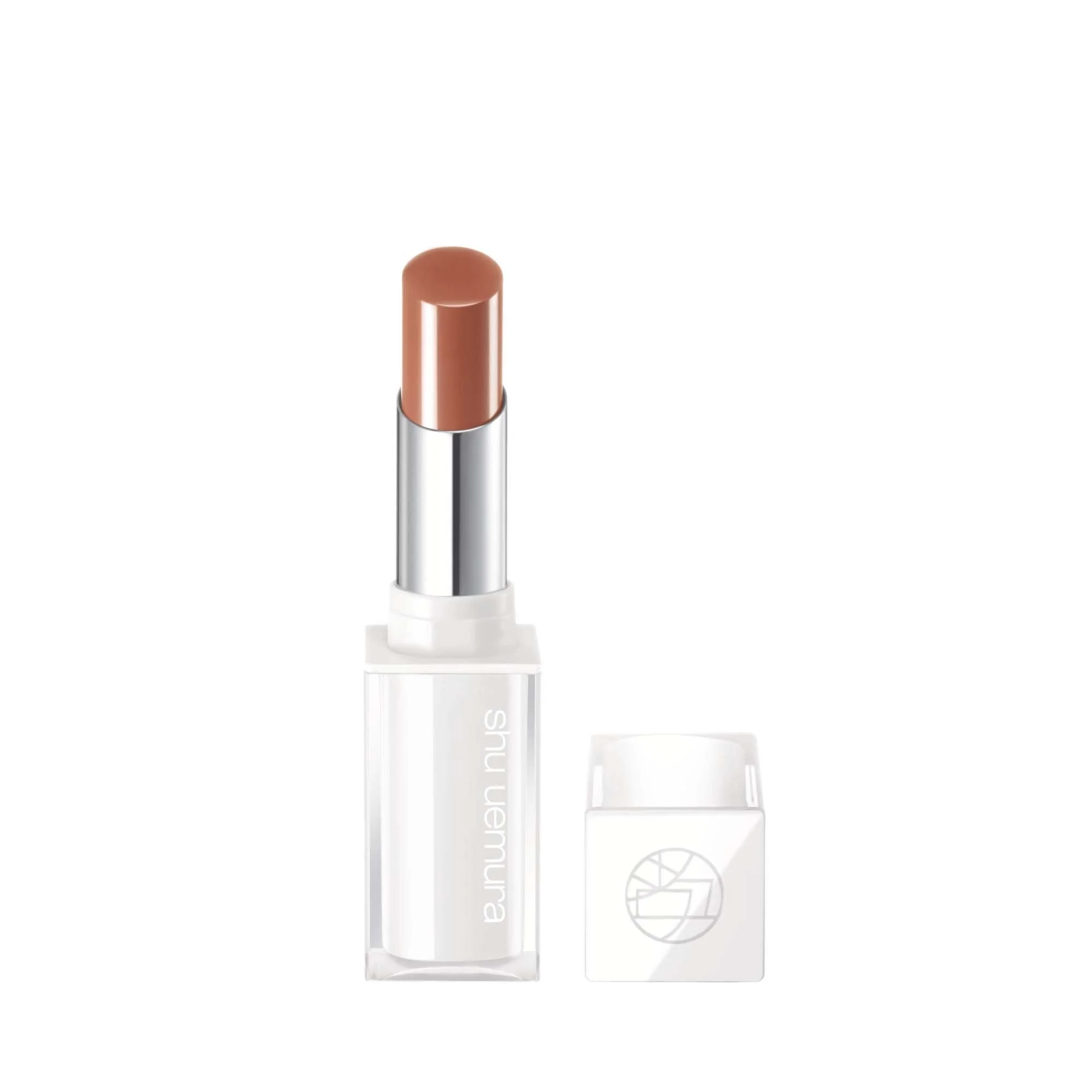 hanami glacé kine care nudes - 1