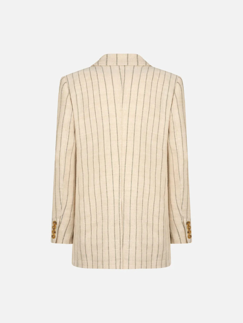 BLAZÉ MILANO Everyday Blazer outlook