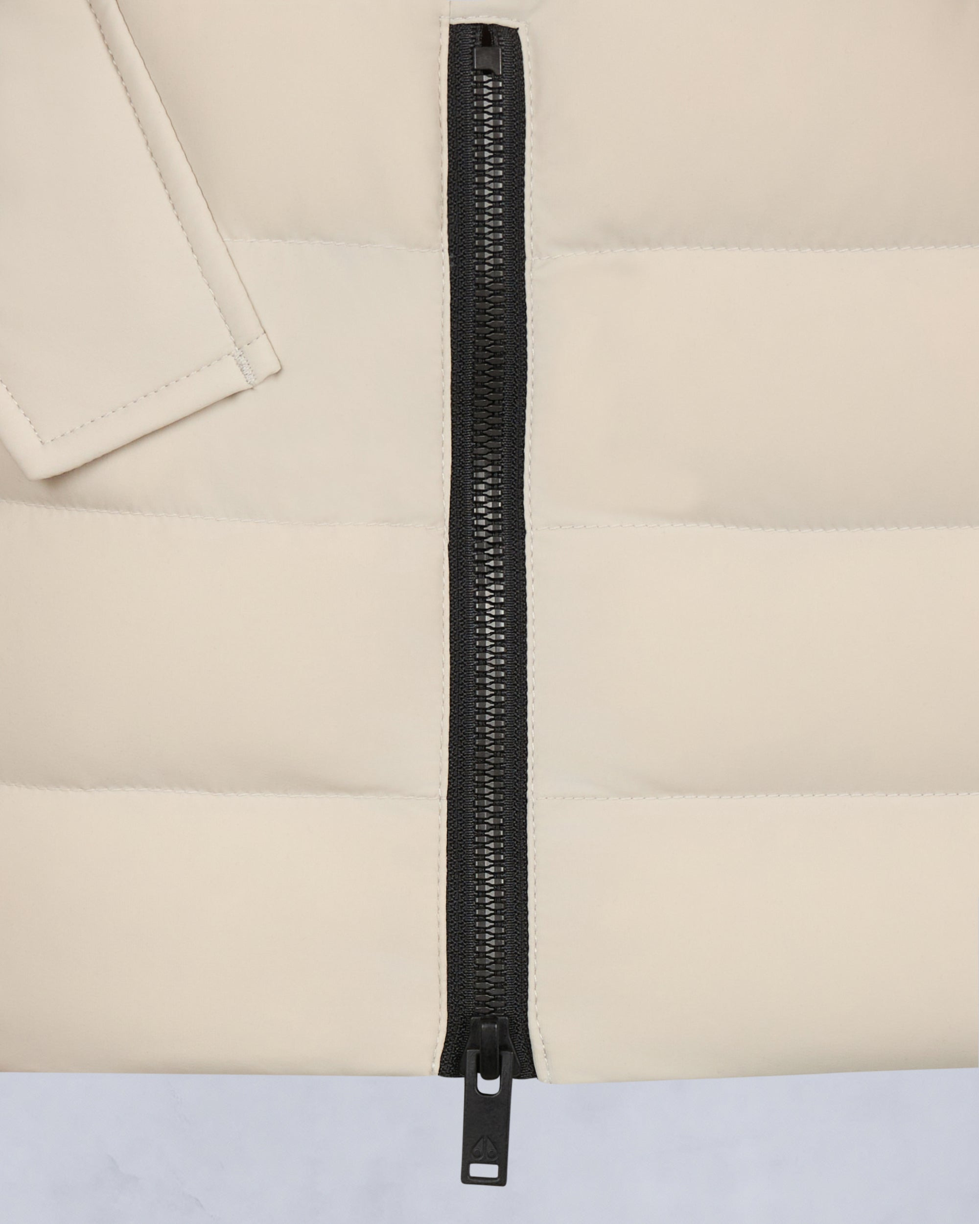 GREYSTONE 3Q JACKET - 5