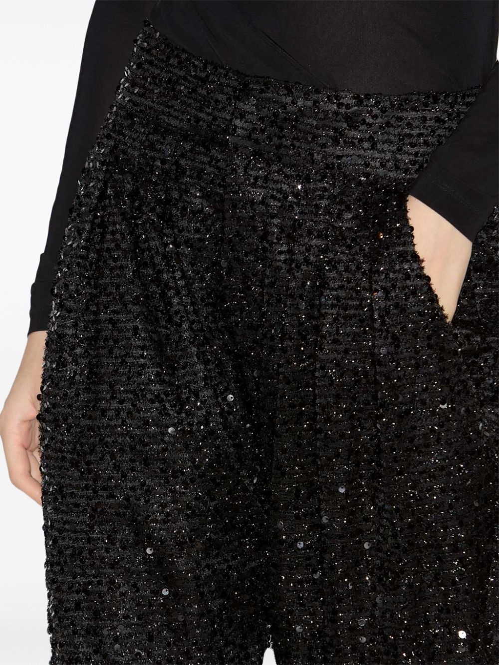 Aras trousers - 5