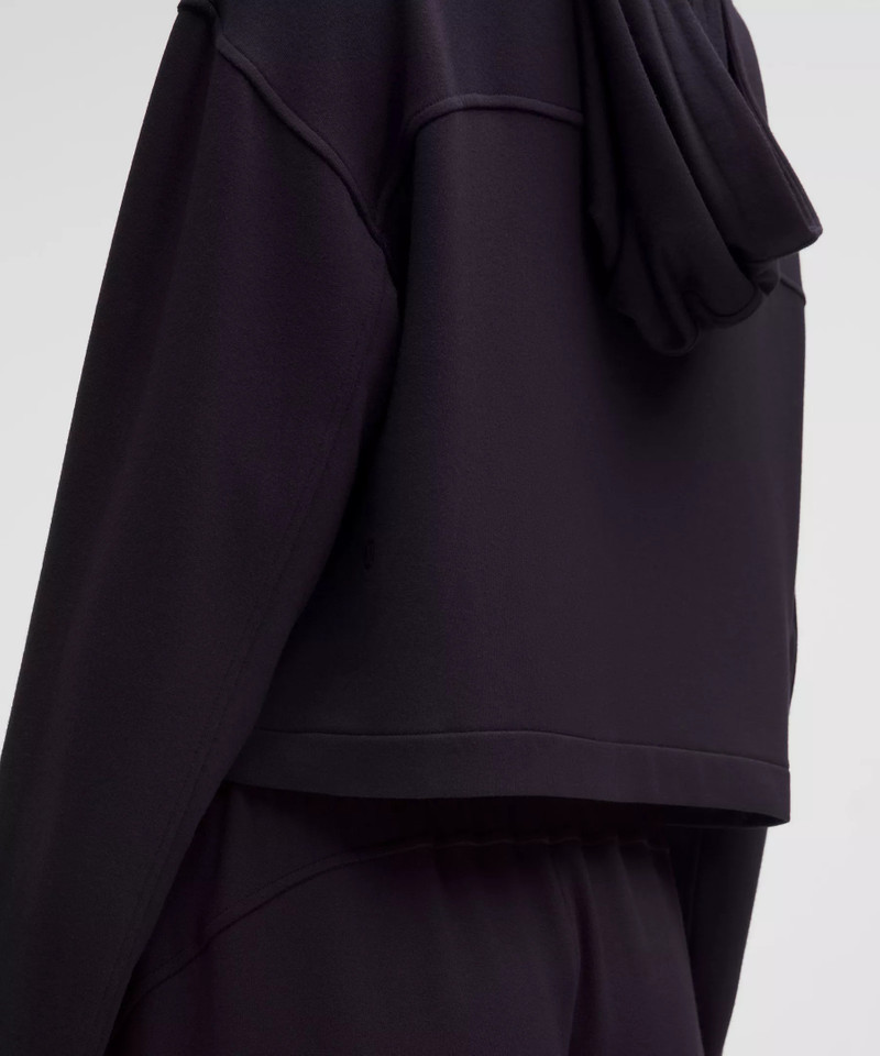 BeCalm Hoodie 5