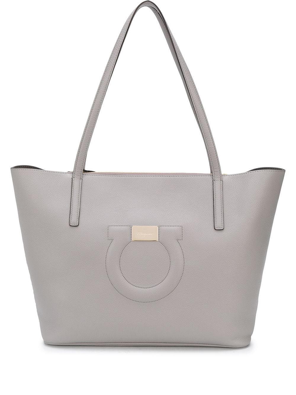 city tote bag - 1