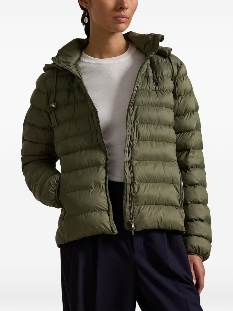 hooded puffer jacket 3