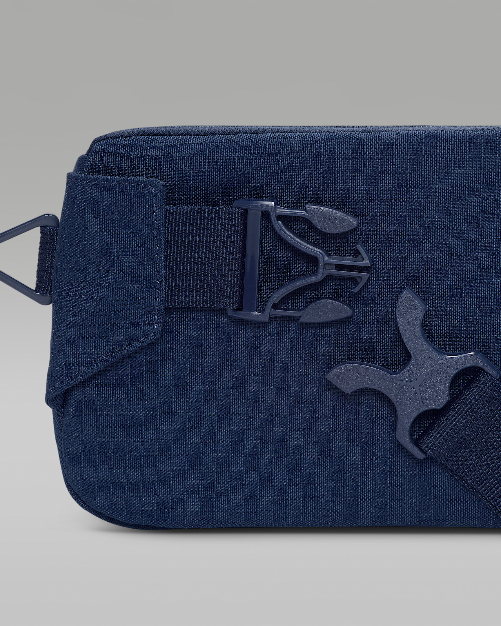 Jordan Franchise Crossbody Bag (2L) - 6