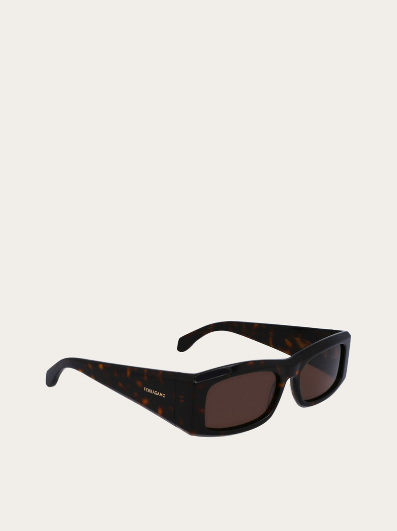 FERRAGAMO Sunglasses outlook