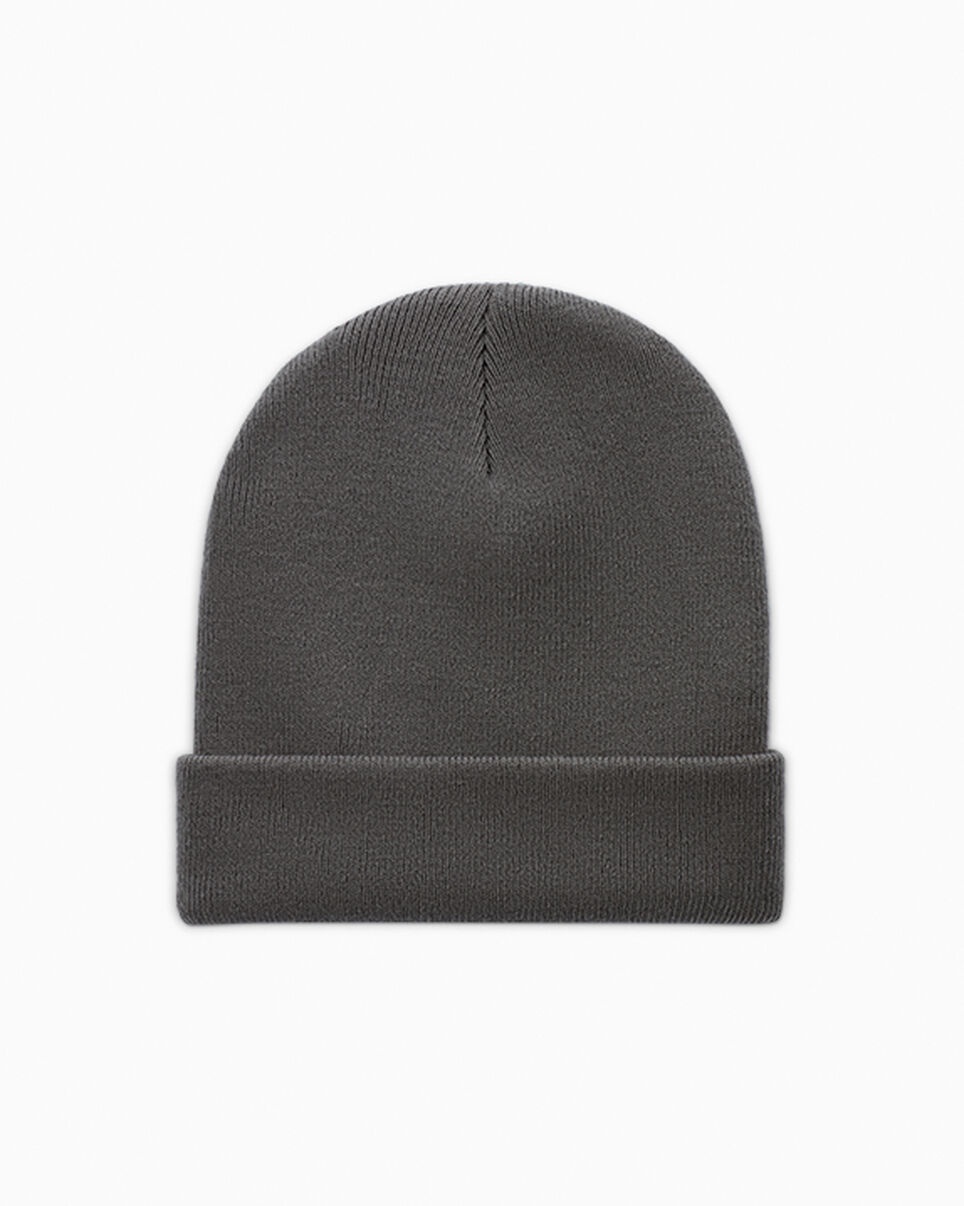 Classic Beanie - 2