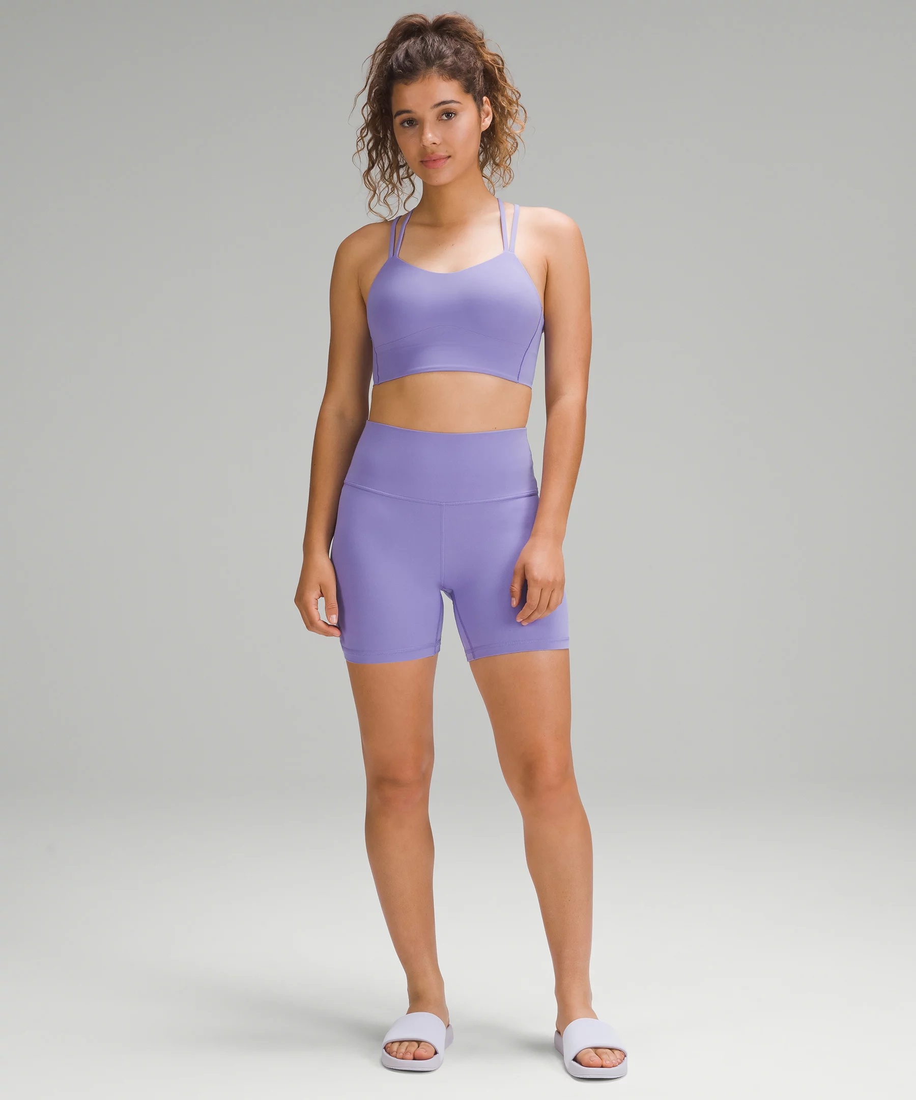 restfeel Women's Slide - 2