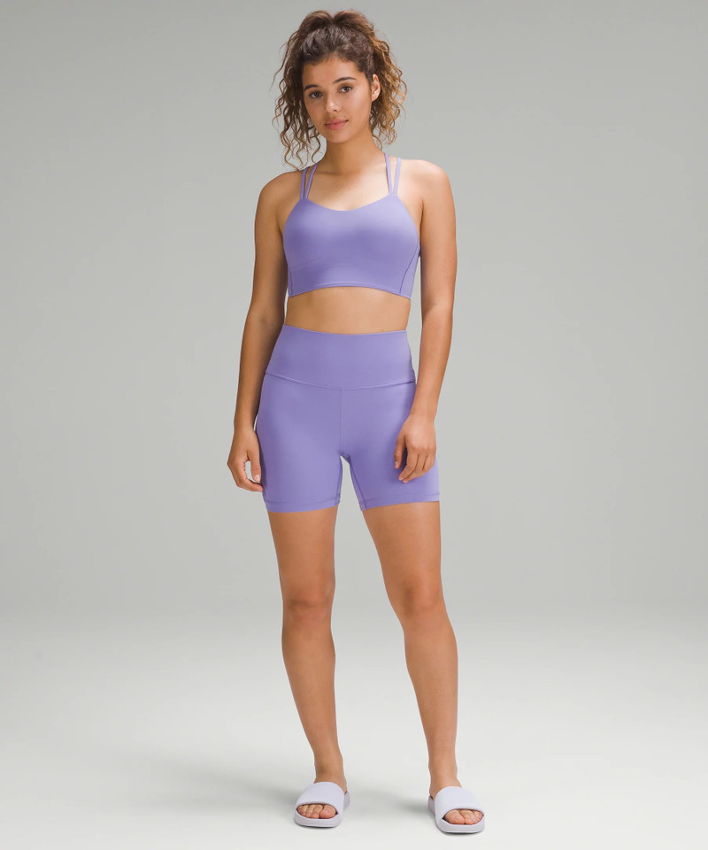 lululemon restfeel Women's Slide outlook