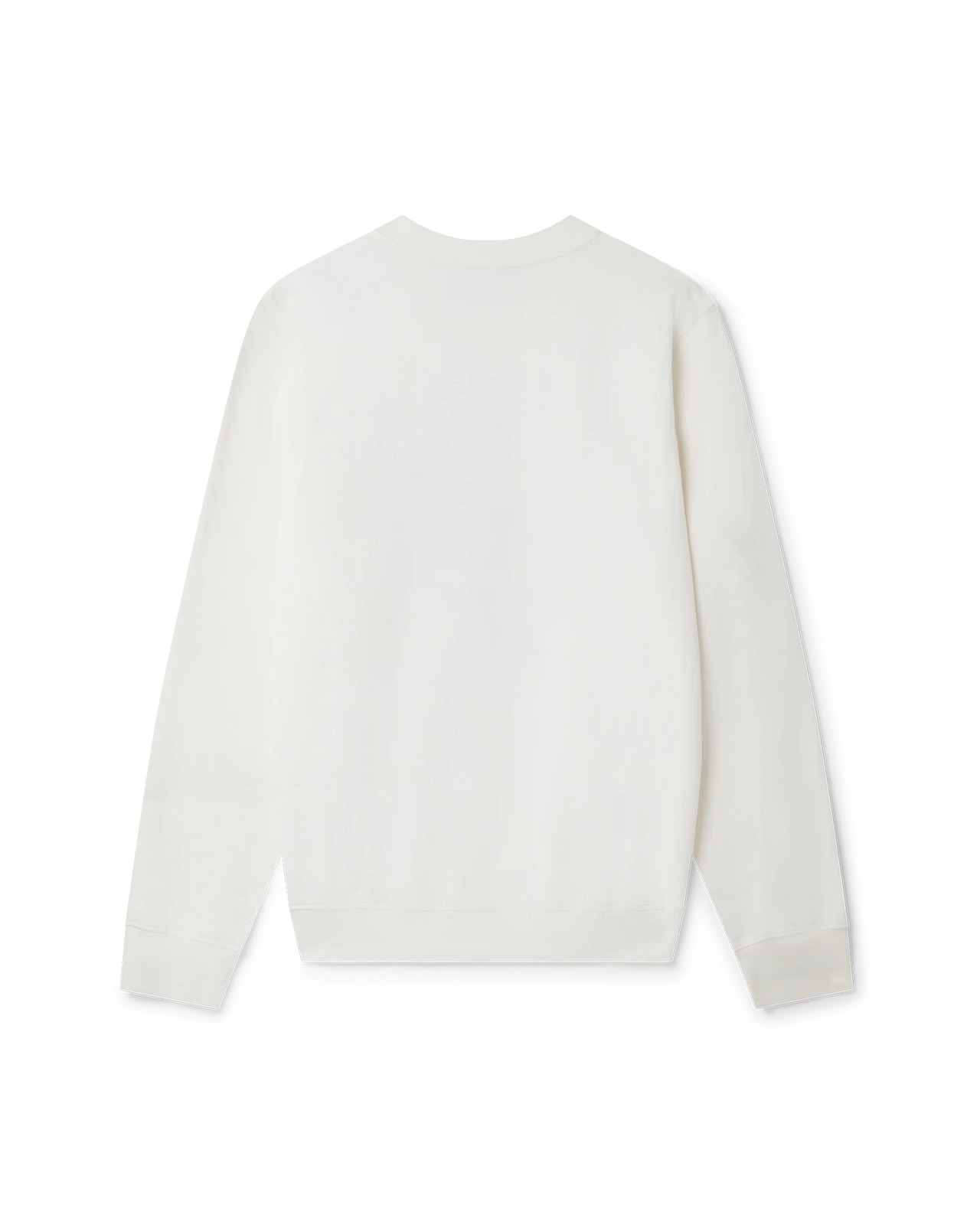 Casa Way Sweatshirt - 2