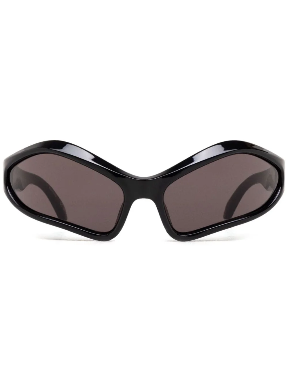 Fennec Oval sunglasses - 1