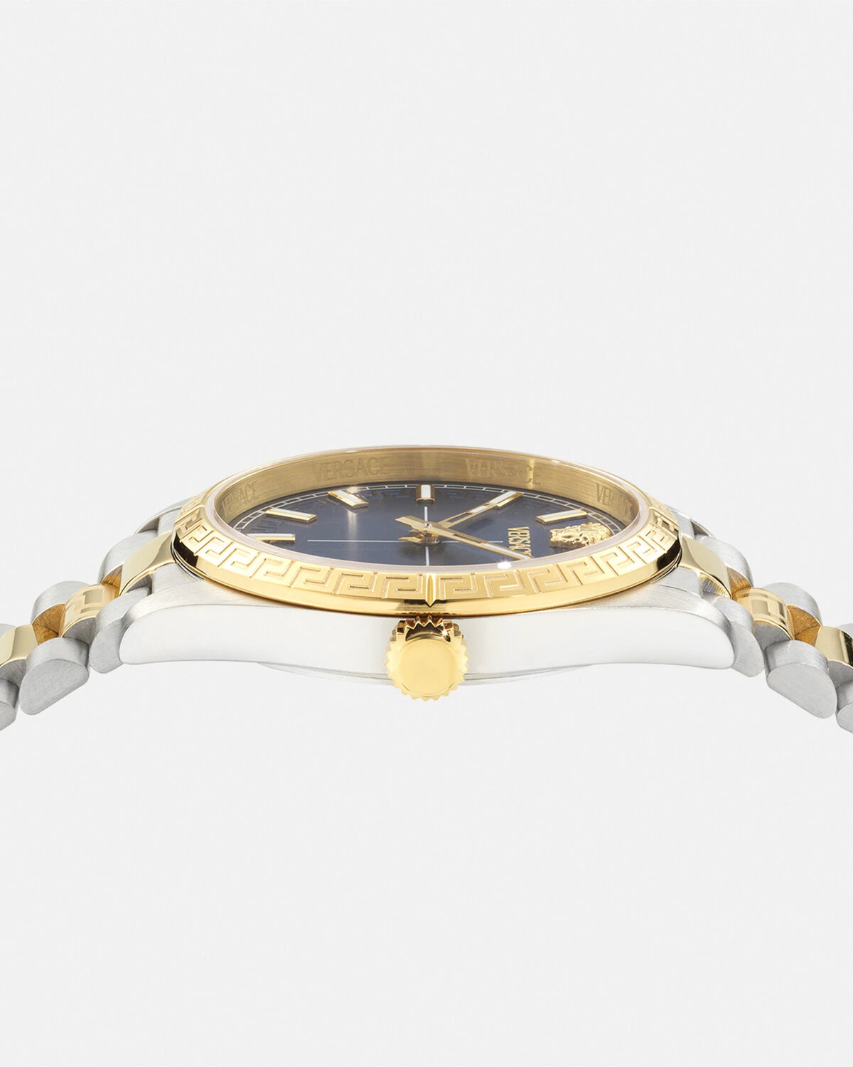 Versace Millenyium Lady Watch - 3