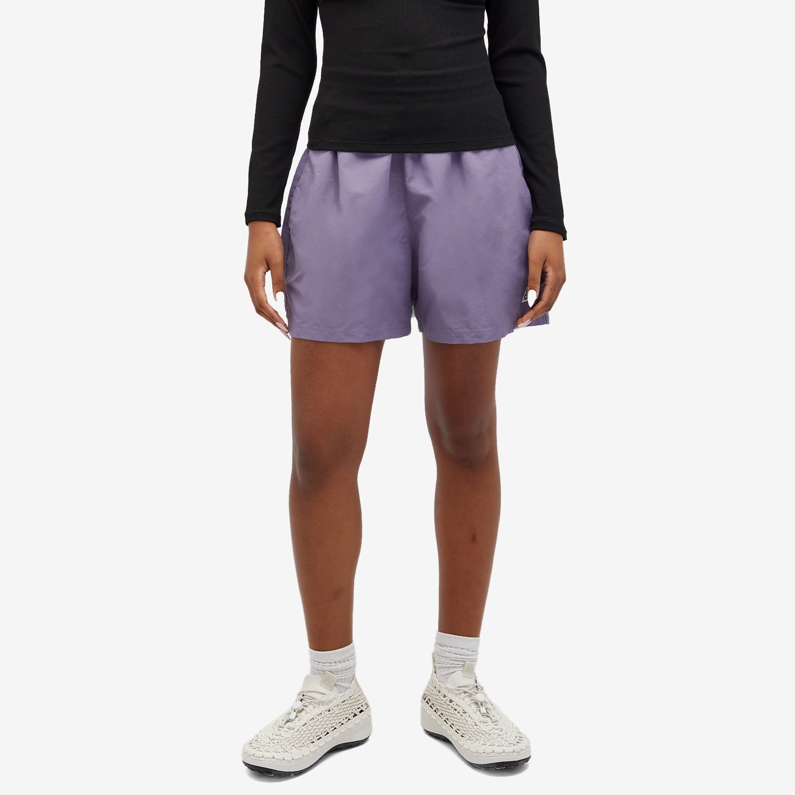 Nike ACG Short - 2