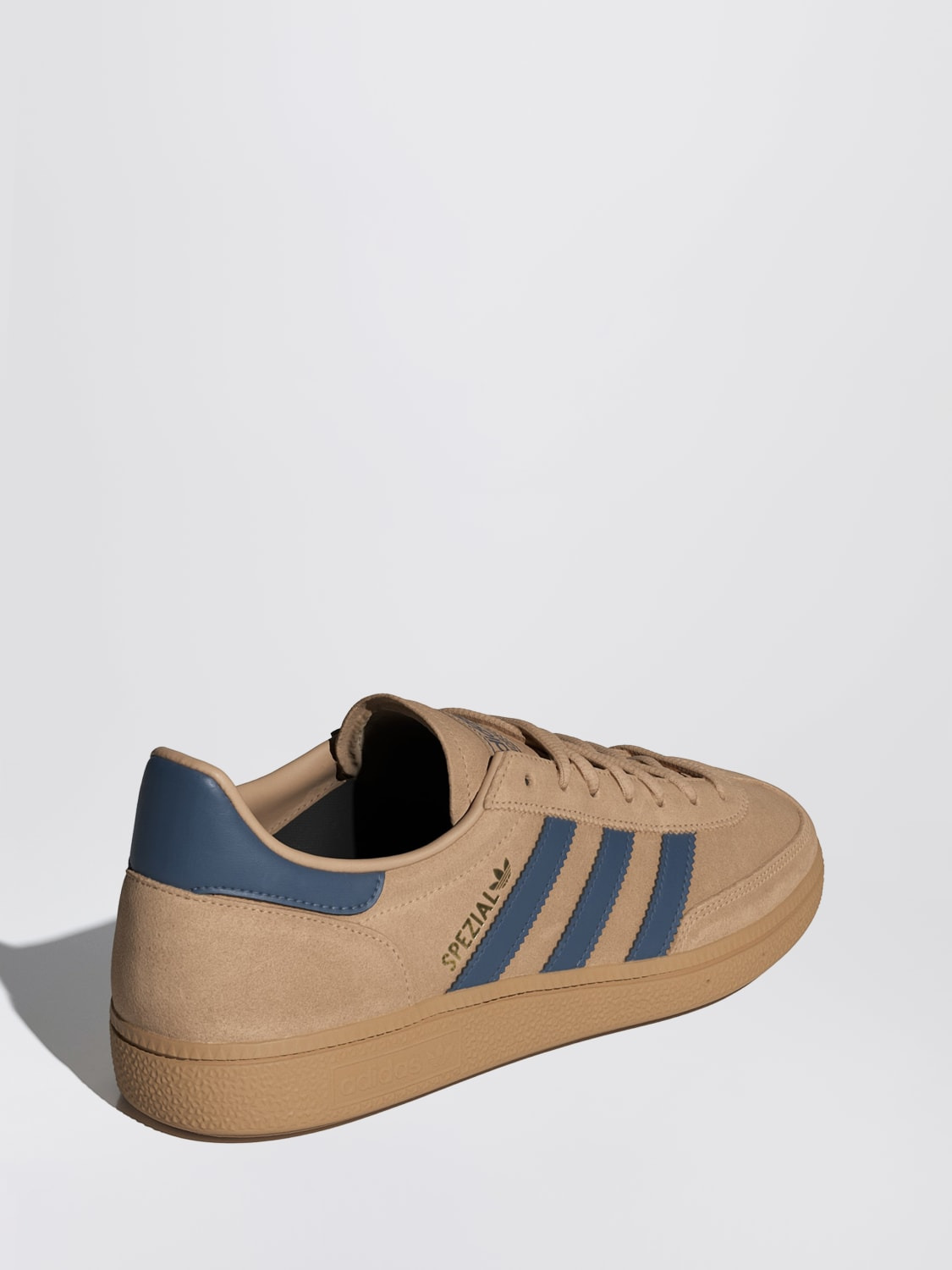 Sneakers men Adidas Originals - 3