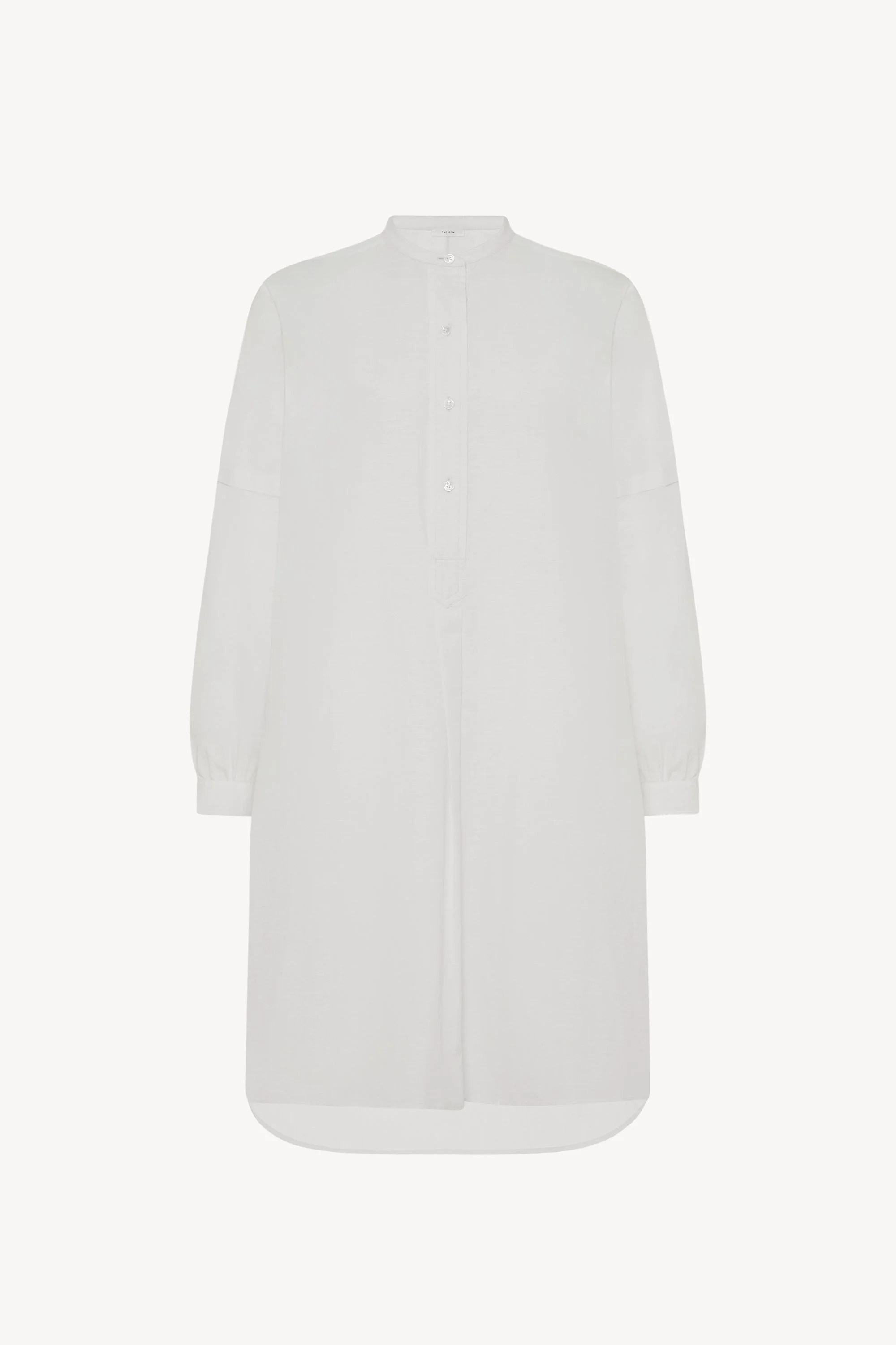 Dottie Top - 1