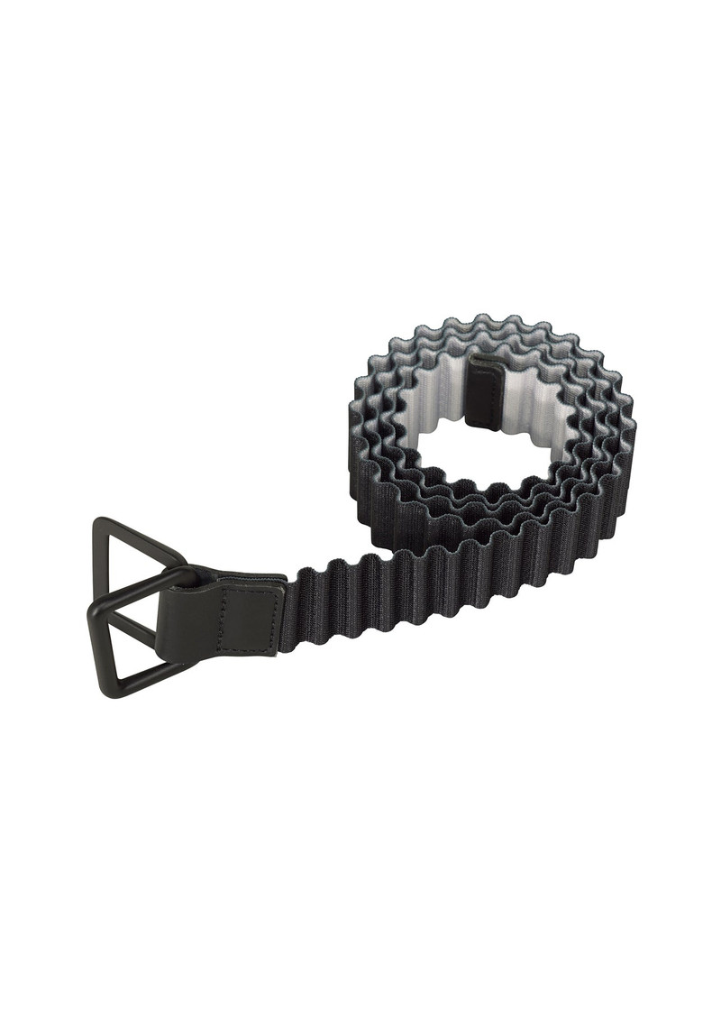 ISSEY MIYAKE PLEATS BELT outlook