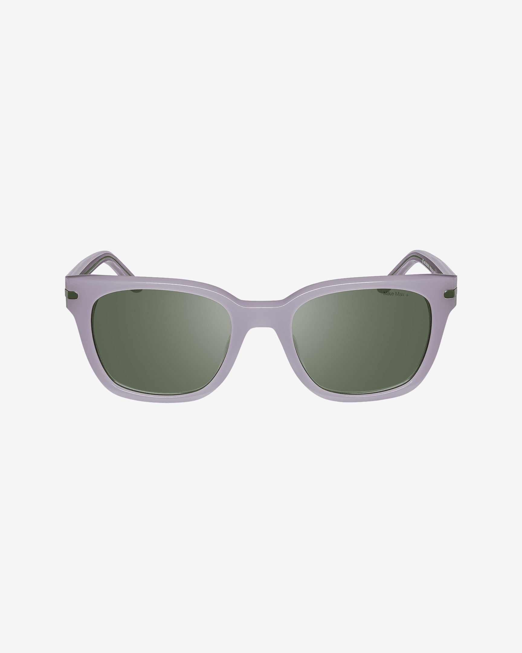 Nike Women's Crescent II sunglasses - 3