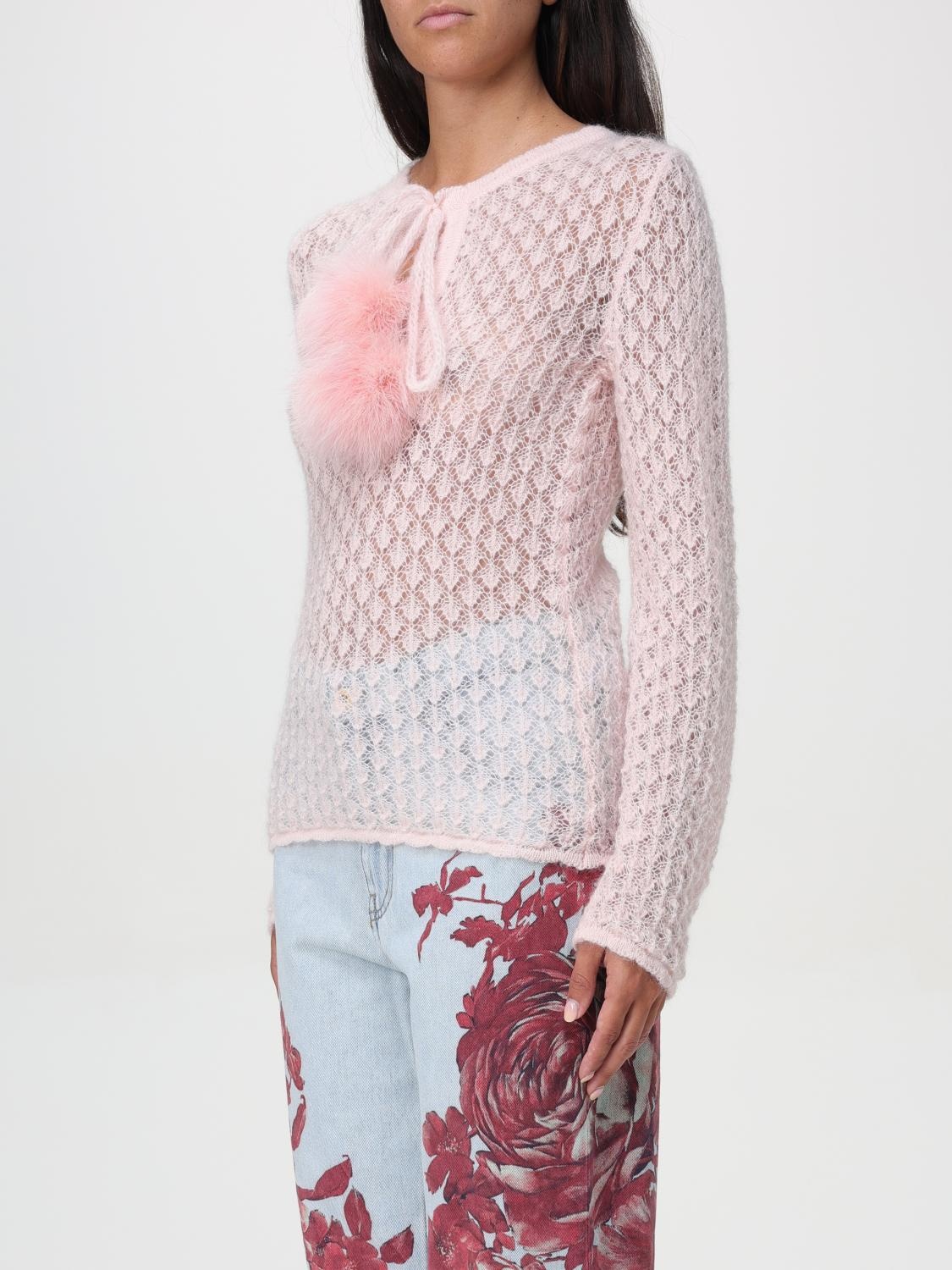 Sweater woman Blumarine - 4