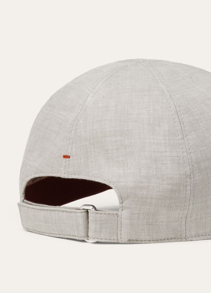 Baseball Cap - 3