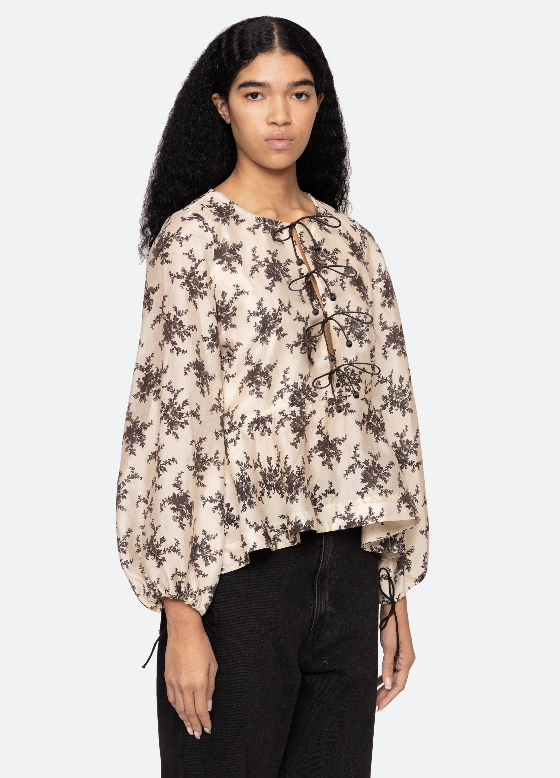 Joan Top - 5