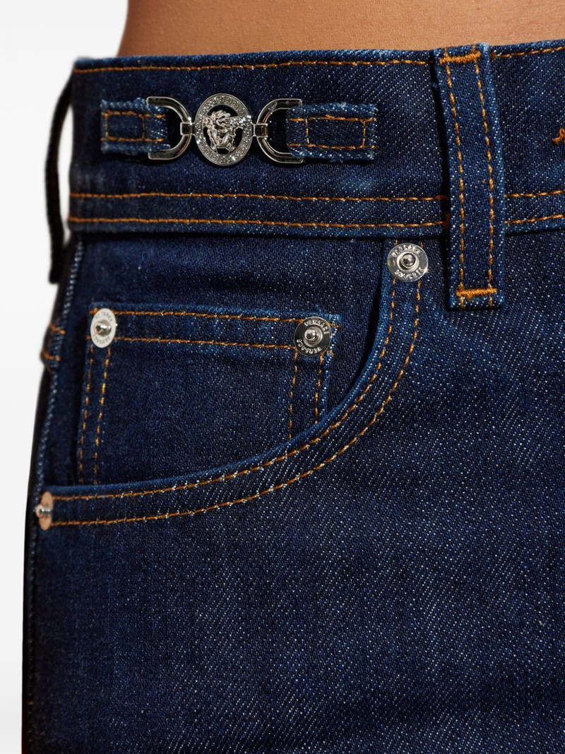Medusa jeans 3