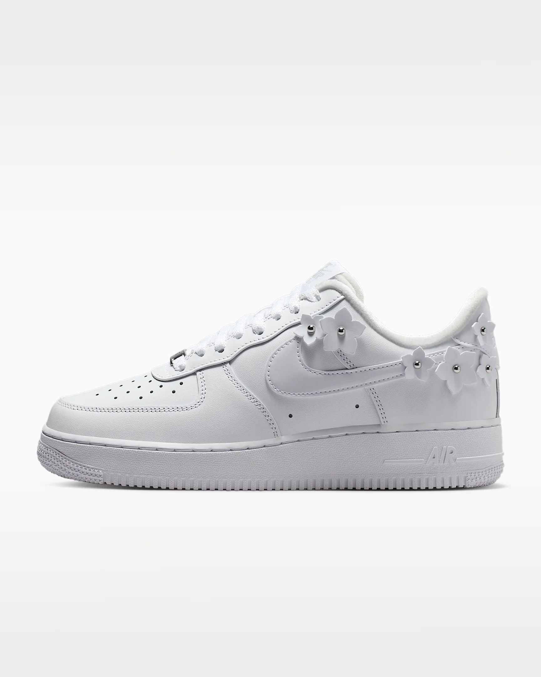 Nike Air Force 1 '07 Women's Shoes - 1